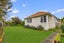 6 Elm Street, Gonville, Whanganui - Carousel 2