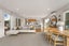 93 Dover Street, St Albans, Christchurch - Carousel 11