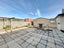 9 Grange Street, Winton, Winton - Carousel 19