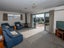 11 Russell Avenue, Allenton, Ashburton - Carousel 4