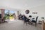 3/111 Santa Monica Drive, Papamoa Beach, Papamoa - Carousel 5