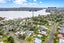 14 Coleman Avenue, Herald Island, Auckland - Carousel 21
