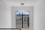 12A Mcleod Road, Weymouth, Manukau City, Auckland - Carousel 11