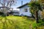 11 Jade Place, Bell Block, New Plymouth - Carousel 23