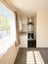 3/65 Bordesley Street, Phillipstown, Christchurch - Carousel 3