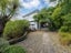 7 View Terrace, Huntsbury, Christchurch - Carousel 3