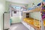 308 Lake Terrace Road, Shirley, Christchurch - Carousel 7