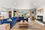 18 Uppingham Crescent, Hillcrest, Auckland - Carousel 9