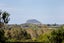 66 Te Puna Quarry Road, Minden, Tauranga - Carousel 13