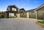 10 Repoiti Court, Rototuna North, Hamilton - Carousel 1