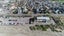 188 Marine Parade, New Brighton, Christchurch - Carousel 19