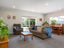 3A Twin Willow Close, Cambridge, Cambridge - Carousel 8