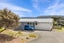 15 Spinifex Road, Mangawhai Heads, Mangawhai - Carousel 13