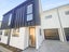 10/143 Cranford Street, St Albans, Christchurch - Carousel 1