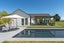 37 Vintners Lane, Martinborough, Martinborough - Carousel 28