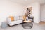38 Young Street, Somerfield, Christchurch City, Canterbury - Carousel 11