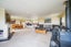 388 Lorne Dacre Road, Roslyn Bush, Invercargill - Carousel 5