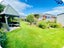 161 Wilton Street, Rosedale, Invercargill - Carousel 2