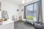 143 Dome Street, Newfield, Invercargill - Carousel 7