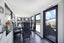 13 Bahari Drive, Ranui, Auckland - Carousel 6