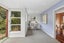 41 Glenbervie Terrace, Thorndon, Wellington, Wellington - Carousel 9