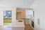 21 Clay Works Lane, New Lynn, Auckland - Carousel 9