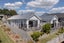 4 Pinkerton Place, Ohauiti, Tauranga - Carousel 17
