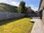 9 Freedom Drive, Kelvin Grove, Palmerston North - Carousel 17