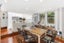 66A Spencer Street, Remuera, Auckland - Carousel 11