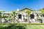 99 Kent Terrace, Taradale, Napier - Carousel 24