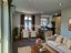 65A Cleveland Street, Edgeware, Christchurch - Carousel 4
