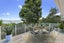 1/78 Rangatira Road, Beach Haven, Auckland - Carousel 2