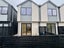 17/21 Makomako Drive, Orewa, Orewa - Carousel 12