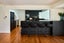 3 Bayview Terrace, Oriental Bay, Wellington, Wellington - Carousel 9