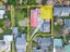 1/91 Lewis Street, Gladstone, Invercargill - Carousel 15