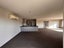 55 Battys Road, Yelverton, Blenheim, Marlborough - Carousel 6