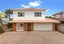 32A Rangiatea Road, Epsom, Auckland - Carousel 2