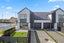118 Manuroa Road, Takanini, Auckland - Carousel 20