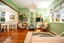 148 Coromandel Street, Newtown, Wellington - Carousel 16