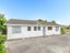 20 Lyndale Place, Kelvin Grove, Palmerston North - Carousel 17