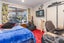 15 Greenmeadow Gardens, Belfast, Christchurch - Carousel 12