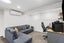5 Addis Place, Shelly Park, Auckland - Carousel 15