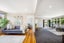 43 Vodanovich Road, Te Atatu South, Auckland - Carousel 5