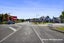 1 Antonia Place, Bell Block, New Plymouth - Carousel 21