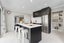 39 Plescher Crescent, Leamington, Cambridge - Carousel 6
