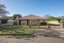 16A Cashmere Grove, Witherlea, Blenheim - Carousel 20