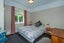 1/112 Edward Avenue, Edgeware, Christchurch - Carousel 25