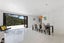 231C Huia Road, Titirangi, Auckland - Carousel 16