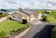 41 Pipiroa Road, Ngatea, Ngatea - Carousel 9