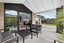 14 Materawaho Way, Pyes Pa, Tauranga - Carousel 7